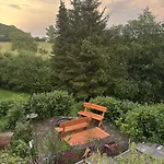 Taunus Tinyhouse *