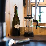 Taunus Tinyhouse