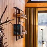 Taunus Tinyhouse Tatil Evi *