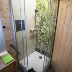 Taunus Tinyhouse