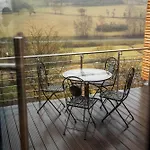 Taunus Tinyhouse *