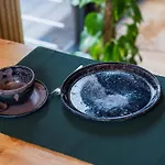 Taunus Tinyhouse Tatil Evi