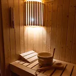 Taunus Tinyhouse *