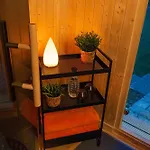Taunus Tinyhouse