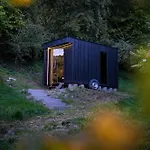Taunus Tinyhouse