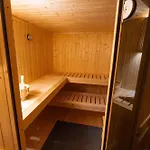 Taunus Tinyhouse *