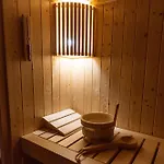 Taunus Tinyhouse * Weilrod