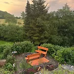 Taunus Tinyhouse * Weilrod