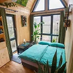 Taunus Tinyhouse