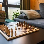Taunus Tinyhouse Weilrod