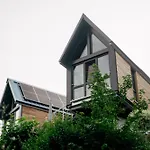 Taunus Tinyhouse *