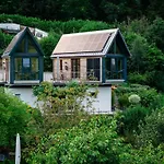 Taunus Tinyhouse *