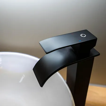 Taunus Tinyhouse * Weilrod