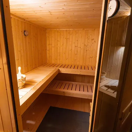 Taunus Tinyhouse * Weilrod