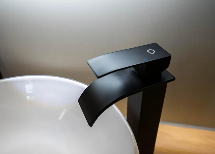 Taunus Tinyhouse * Weilrod