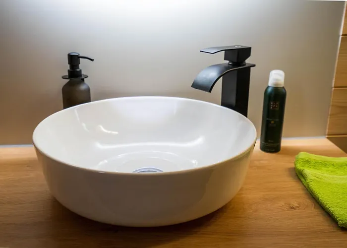 Taunus Tinyhouse * Weilrod